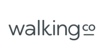 The Walking Company